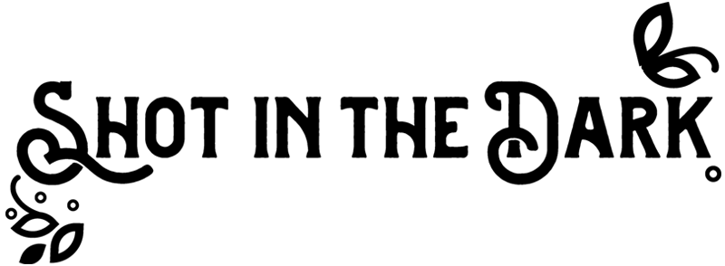 Shot In The Dark