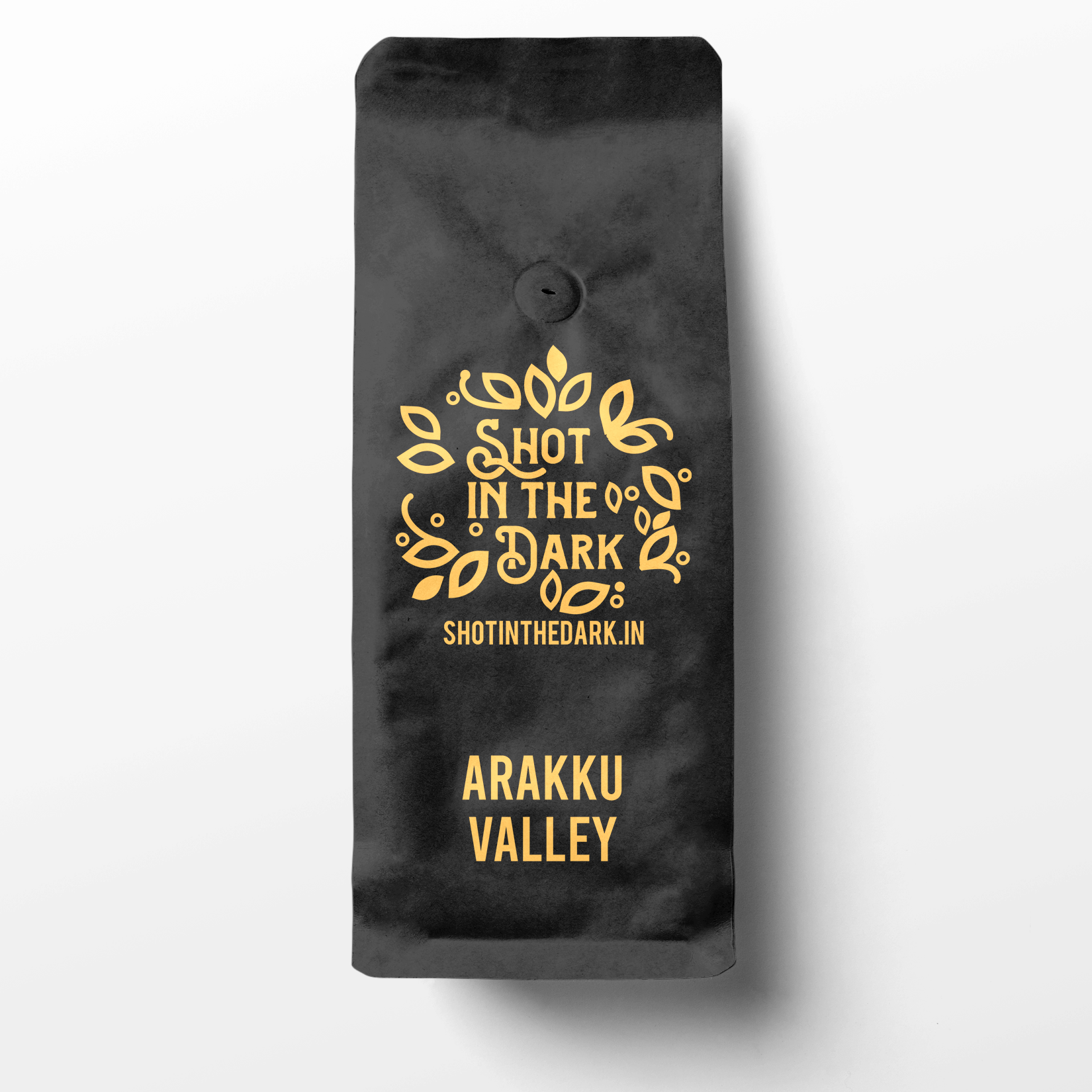 Arakku Valley : 100% Arabica